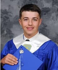 Massena Junior High and High School Fallen Teachers: Page 4 Darrell Paquin  2019 Elizabeth Norris 2012 William Wanzer 2007 Edward Kassian 2008 Victoria  Euto 2018 Larry Prashaw 2015 Edwin Schroll 2008 Leon