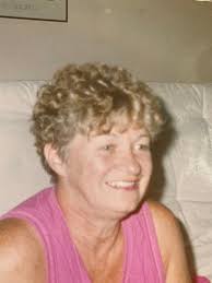 Karen Oliver Obituary (1940