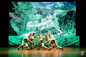 Image result for 南洋归侨联谊会 舞台剧《赤子丰碑》