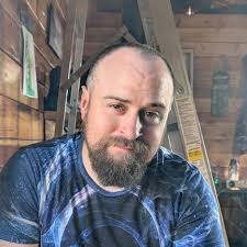 Any plans for an Ableton app for mobile devices?