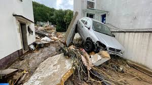 Protège des inondations les bâtiments, la maison particuliers et les bâtiments et entrepôts industirels. Wzlpnnohiad6im