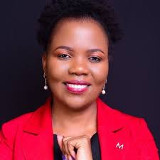 Mary Mutua (@mariemutua)