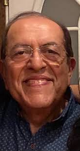 The Vision-Aid Board