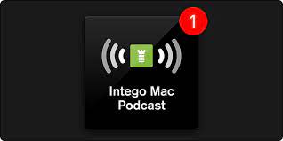 Should you worry about porn blackmail emails? - Intego Mac Podcast, Episode  43 - The Mac Security Blog