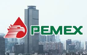 Pemex reporta estabilidad financiera y reducción de deuda en 2026