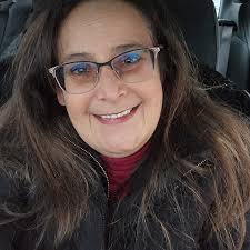 AIWA CX-ZL10 STEREO SYSTEM. AUX IN BLUETOOTH. 3 DISC CD CHANGER. DUAL  CASSETTE DECK. PHONO INPUT. MANY NICE FEATURES! 2 SPEAKERS. REMOTE CONTROL