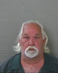 Molino man sentenced to life in prison for molesting two girls