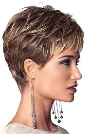 Sylvia Mooney (snrmooney)