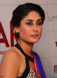 Kareena Kapoor High Resolution Hq Image Collection Unwatermarked Beautiful Bollywood Actress Indian Bollywood Actress Bollywood