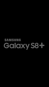 Pin By Carlos Arqui On S8 Wallpaper Samsung Galaxy S8 Wallpapers Samsung Wallpaper Galaxy S8 Wallpaper
