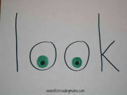 It's a word board game which requires minimum two to maximum of four players. Sight Words When They Just Don T Stick