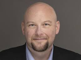 Honored to have completed the psychoanalytic program at The William…