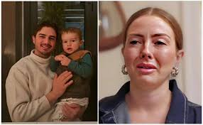 UNBELIEVABLE🥶Guillermo's net worth revealed leaves fans stunned👇👇  https://tmz.donextop.com/90-day-fiance-how-much-does-guillermo-rojer-earn/