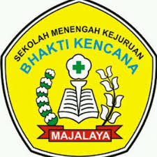 Maybe you would like to learn more about one of these? Smk Bhakti Kencana Majalaya Jawabanku Id