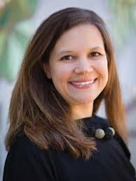 American Luxury Estates: Vol. XVI, No. 2 — Re/Max Leading Edge by Explore  America Holdings