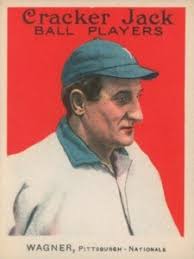 Check spelling or type a new query. Top Honus Wagner Baseball Cards Vintage Rookies Gallery Guide