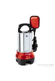Einhell Su Motorlari Pompalar Ve Fiyatlari Hepsiburada Com