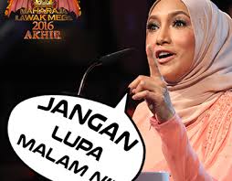 We would like to show you a description here but the site won't allow us. Lawak Projects Photos Videos Logos Illustrations And Branding On Behance