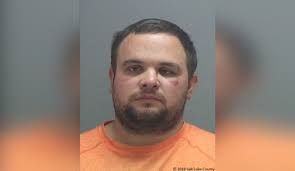 Timothy Lutes's Instagram, Twitter & Facebook