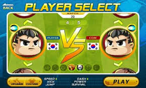 3,373 downloads | 50 rate. Head Soccer Mod Unlimited Money Unlocked Apk Download Approm Org Mod Free Full Download Unlimited Money Gold Unlocked All Cheats Hack Latest Version