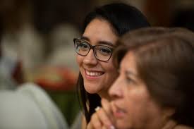 PICTURES: Annual Golden Latin Awards Gala