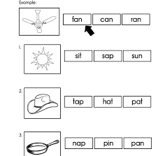Text of ujian saringan matematik tahap 1. Contoh Soalan Ujian Saringan Darjah 1 Khabi News