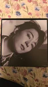 Positive review of die-cast trade experience