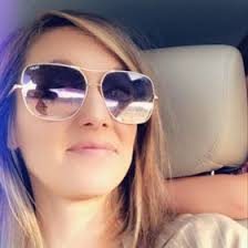 Amy Hale (amyehale7)