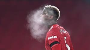 I feel very happy with my squad, the united manager said. Transfer News Manchester United Admit Defeat Ready To Sell Paul Pogba Paper Round Eurosport