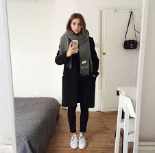 Flora Ryder (floramryder)