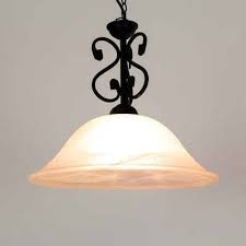 Bildergebnis fur esstischlampe lampeettafel interior lighting. Skandinavische Hangeleuchten Online Kaufen Otto