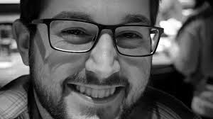 Fundraiser for Bill Stockill by Dave Weeks : in Honour of Daniel Stockill