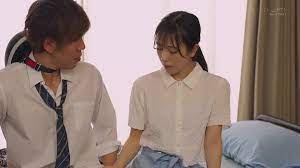 STARS-842 [4K] Yotsuha Kominato Yotsuya Kissing Love Story with a tutor,  Dr. Yotsuba, who tossed me with a sweet... | Xasiat