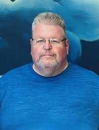 The Mighty Acorn Counseling, Counselor, Columbus, OH, 43219