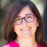 Sherry Ely's Instagram, Twitter & Facebook