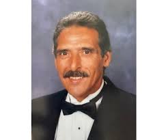 Pietro GIACOMAZZA Obituary (1949