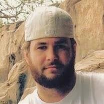 Search Joshua White Obituaries and Funeral Services