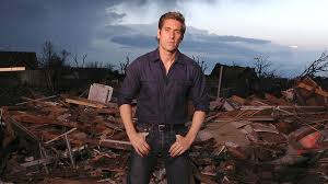 Of cuban ancestry, tom is the son of cuban immigrants who escaped cuba's political revolution. David Muir World News Anchor Learned The Ropes In Boston Syracuse Variety