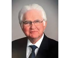 Raymond Stewart Obituary (2024)