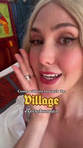 Abbey Medieval Festival Experience 2023