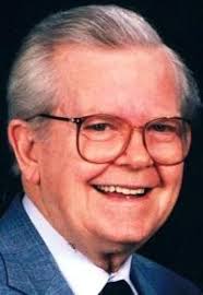 Glen Matthews Obituary