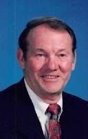 William Gess Obituary (1928