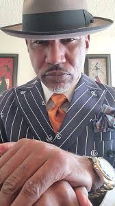 Noire wine experience in Dayton, Ohio