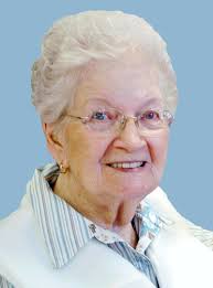 Elizabeth Vaillancourt Family History & Historical Records