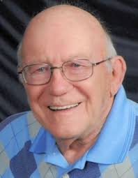 Robert "Bob" Knutson Obituary June 21, 2021