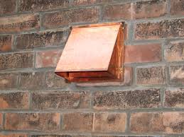 Top picks related reviews newsletter. Outside Vent For Bathroom Fan Bathroom Fan Bathroom Vent Fan Bathroom Exhaust