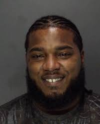 Witness says man accused of killing Harrisburg rapper had revolver