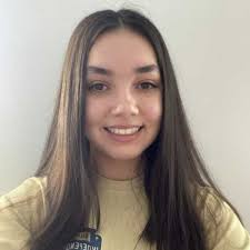 Charlotte Independence SC