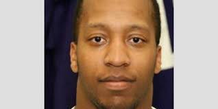 Father, son die in fiery Dallas-area traffic wreck