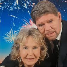 What an awesome story! 🙏💯